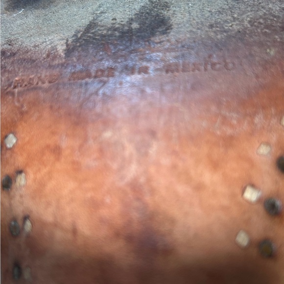 Jaenca Custom Cowboy Boots - Picture 10 of 12